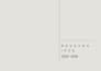 write human written SEO blogposts, articles and website copywriting